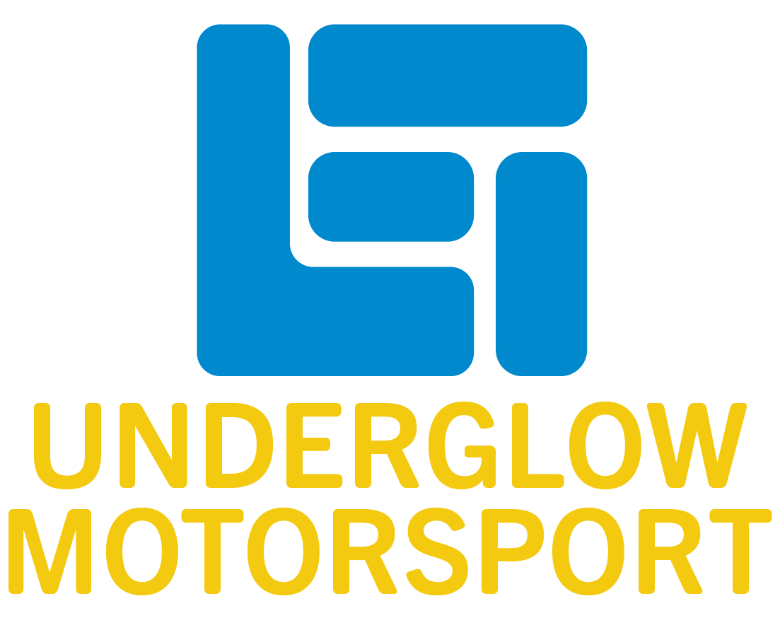 Motorsport Brand