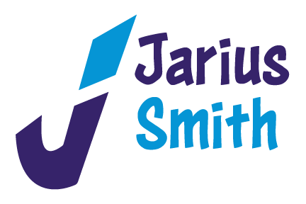 Jarius Smith