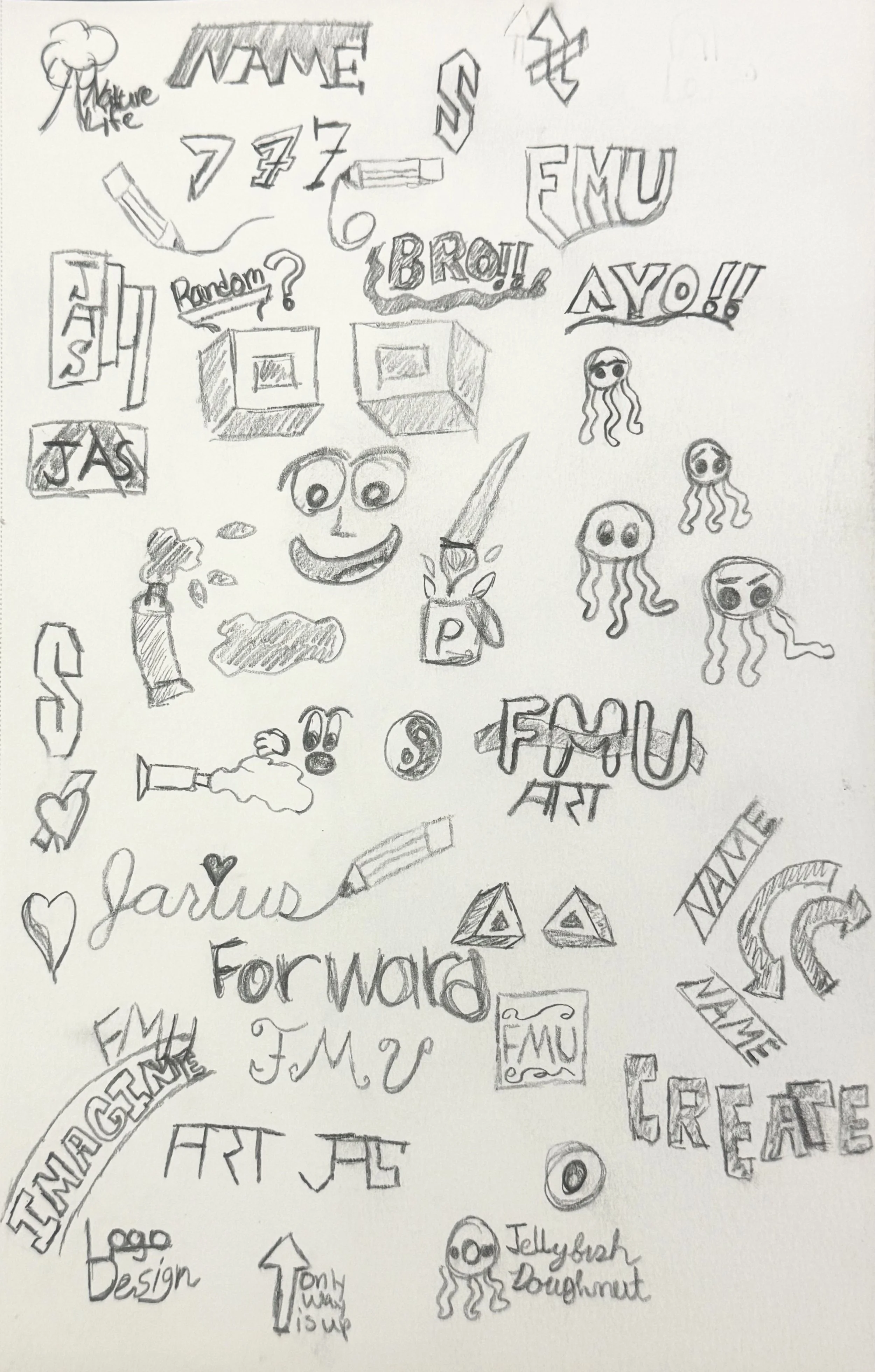 Sketch6.jpeg