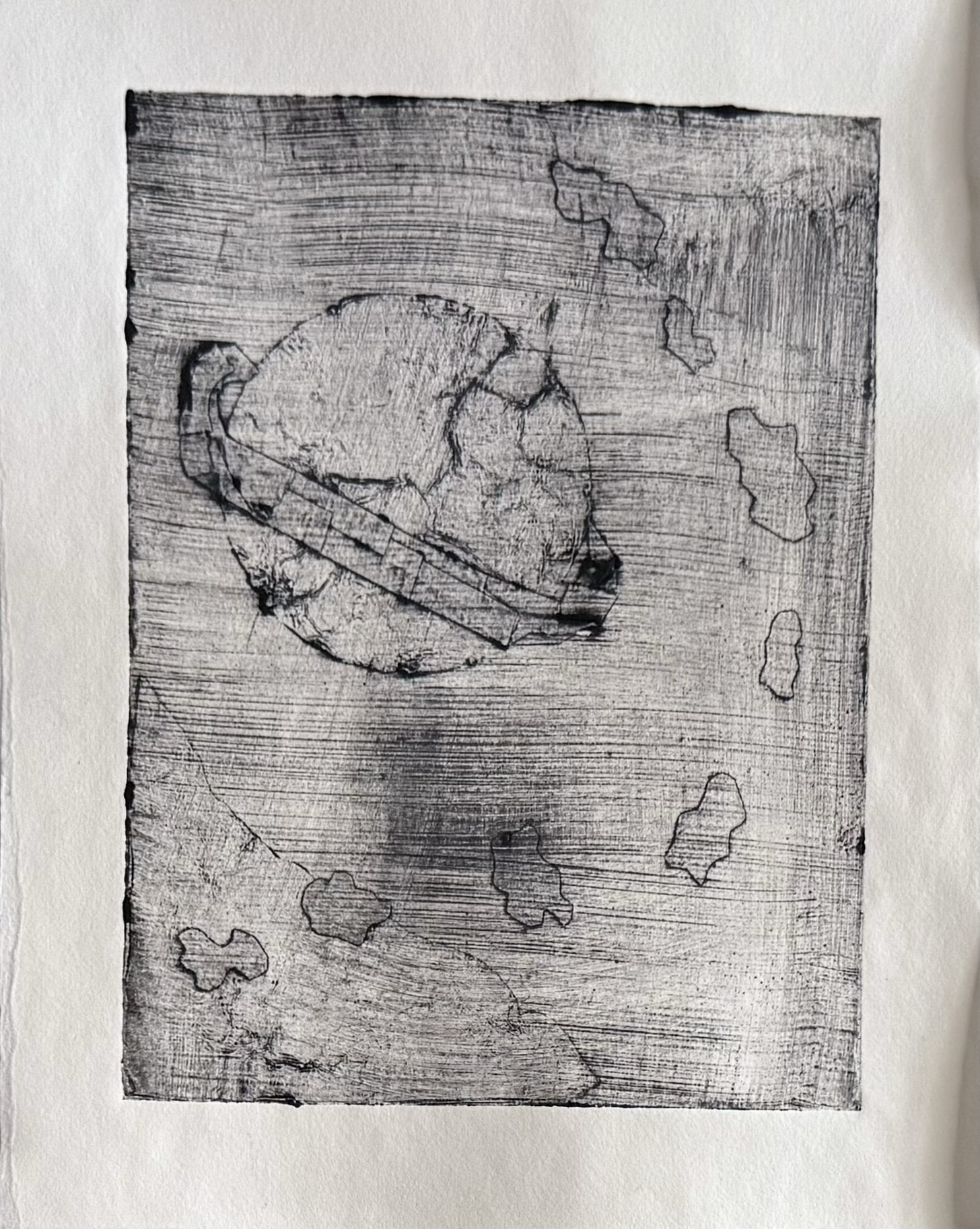 Printmaking