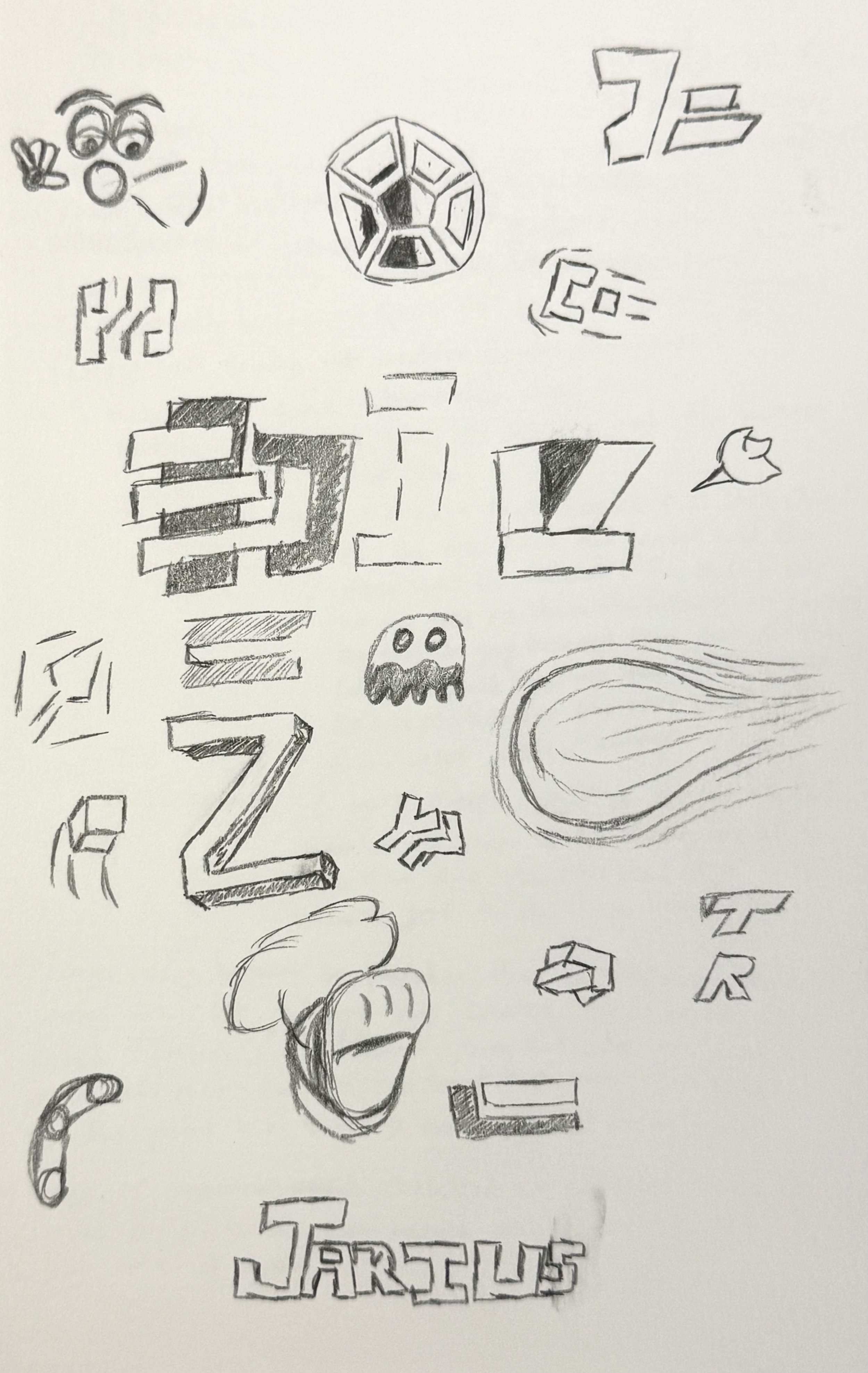 Sketch1.jpeg