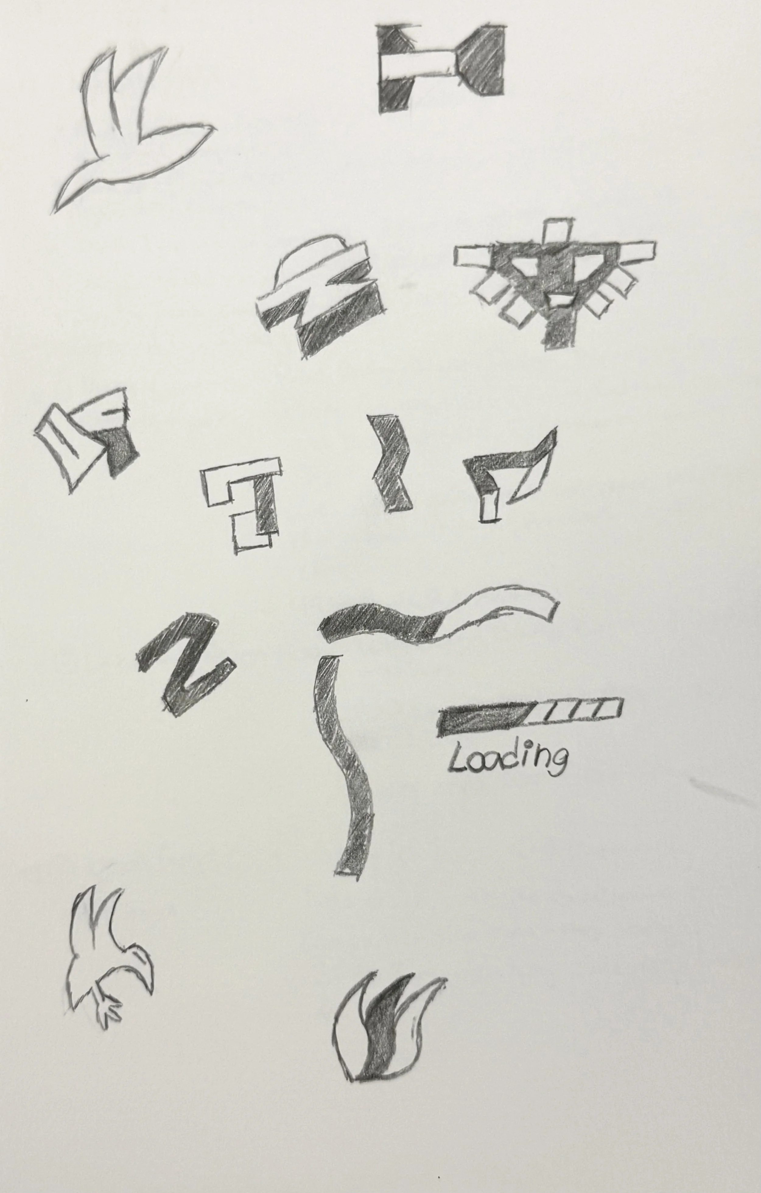 Sketch8.jpeg