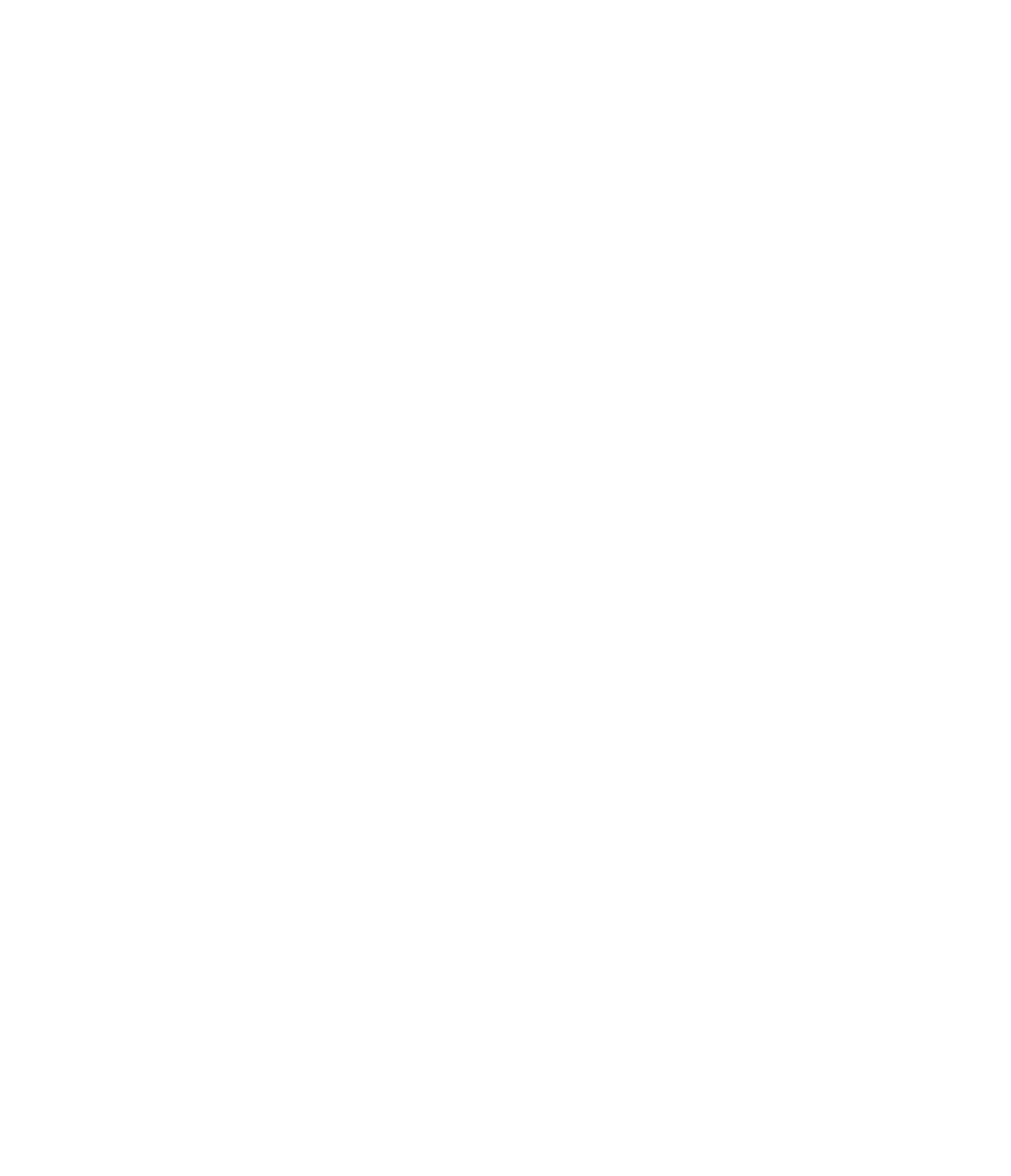 Chasing Dragons