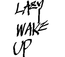 레이지웨이크업.서울