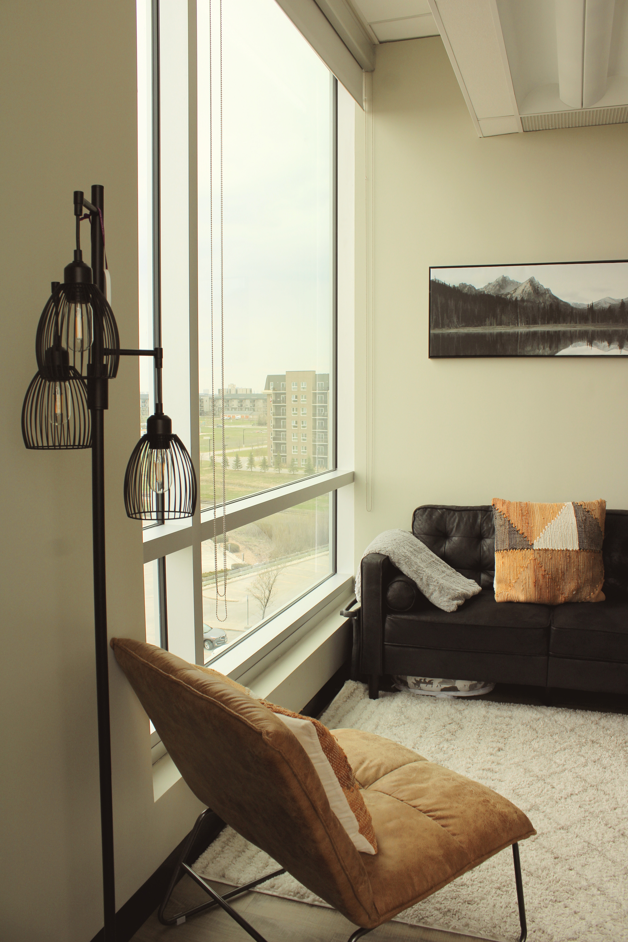 Untitled design (16).png