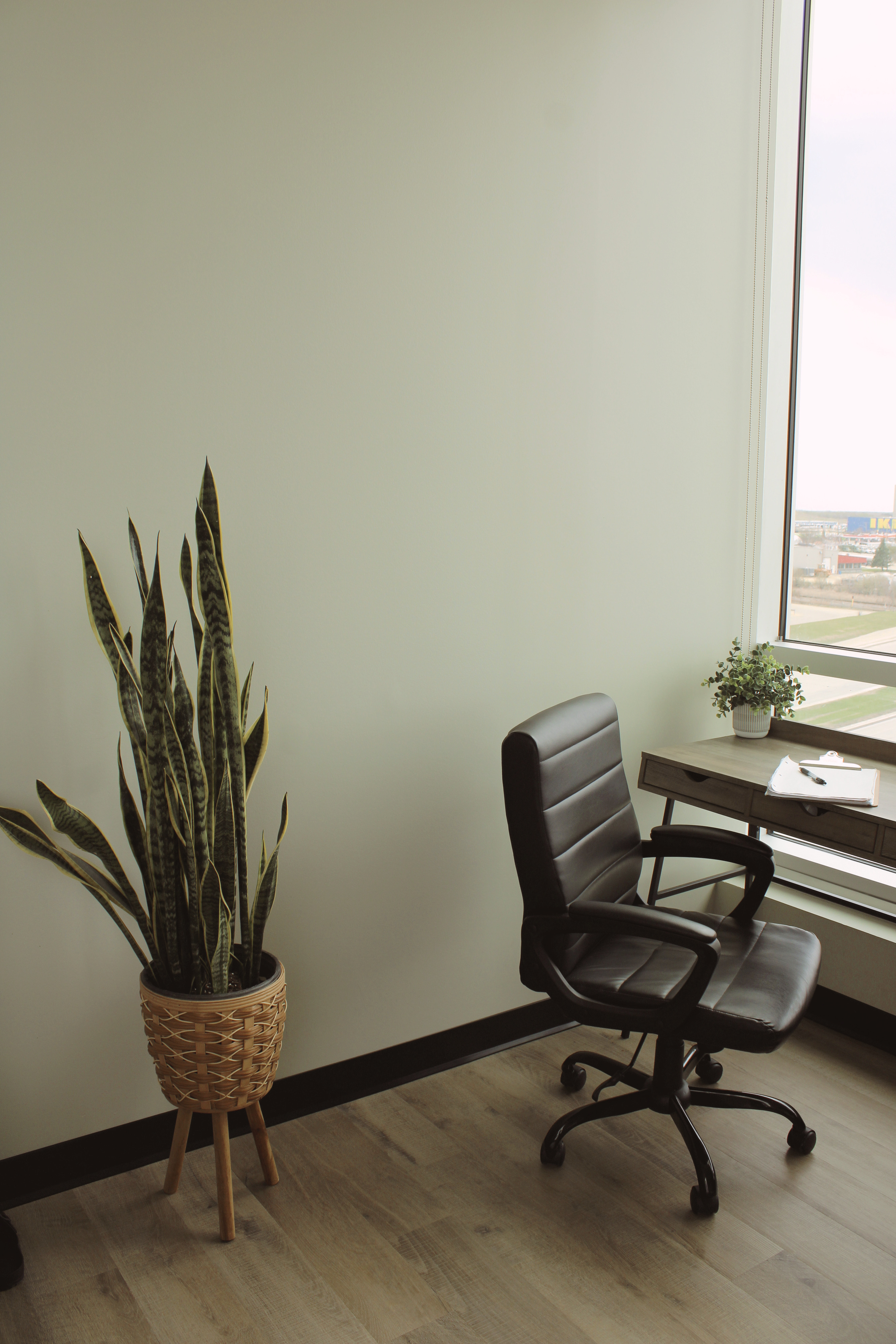 Untitled design (18).png