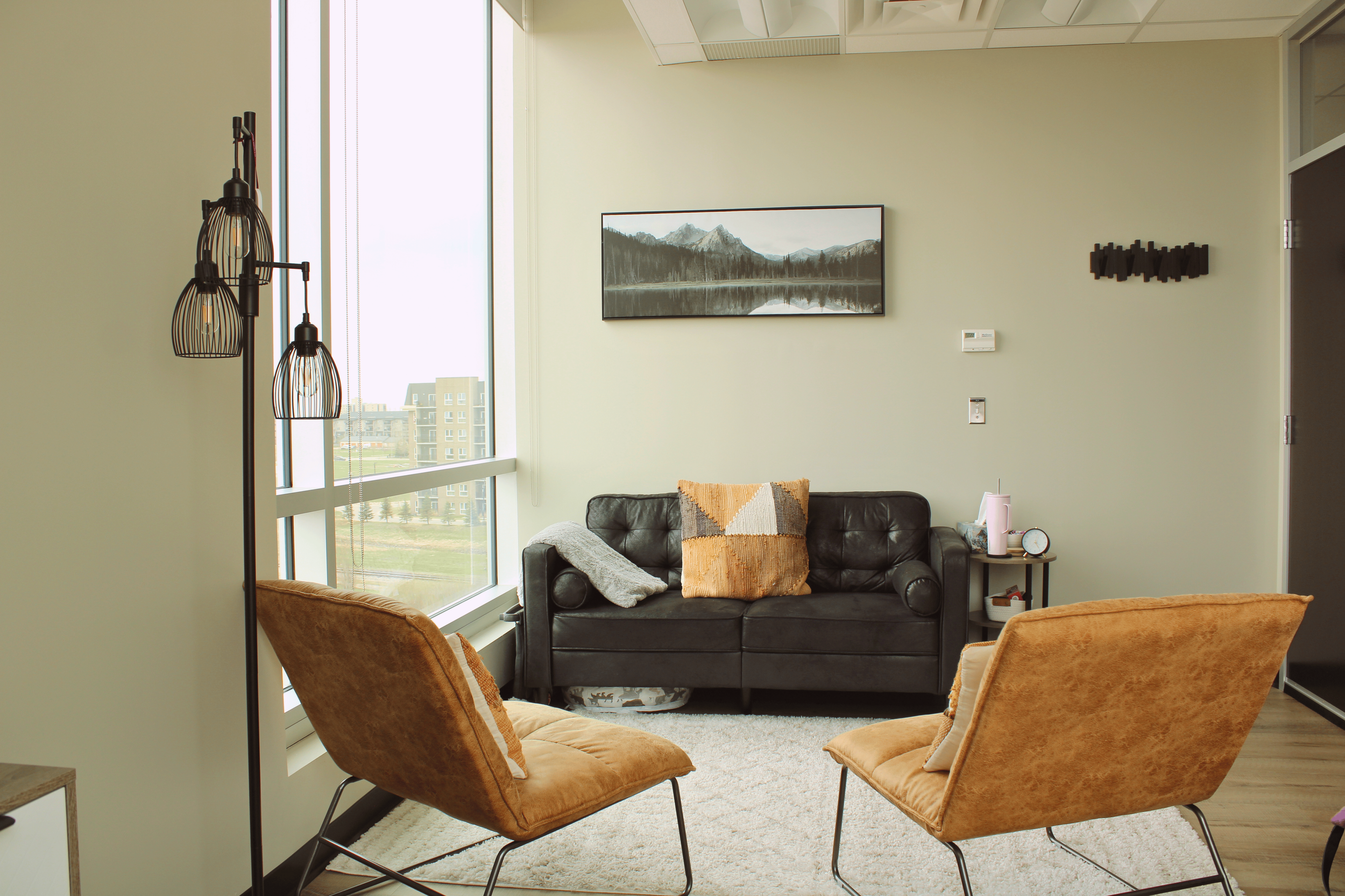Untitled design (11).png