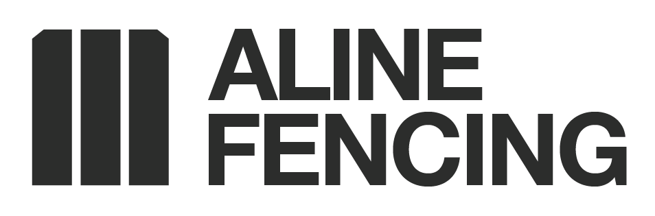 Aline Fencing 