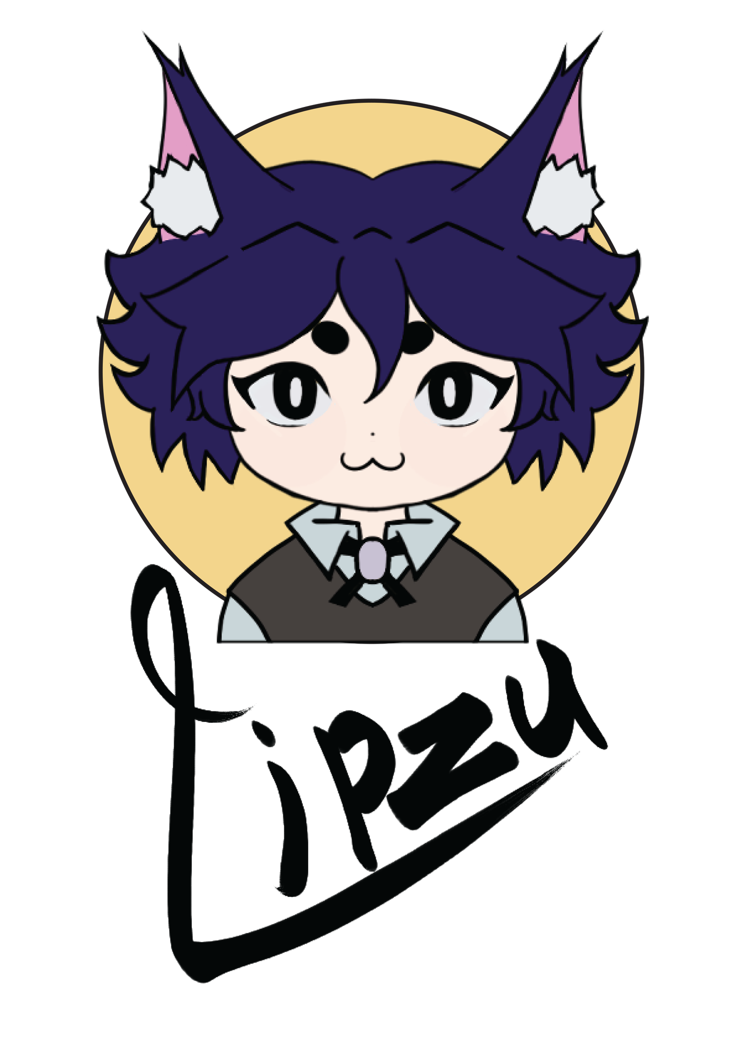 Faith Woolstenhulme's Portfolio