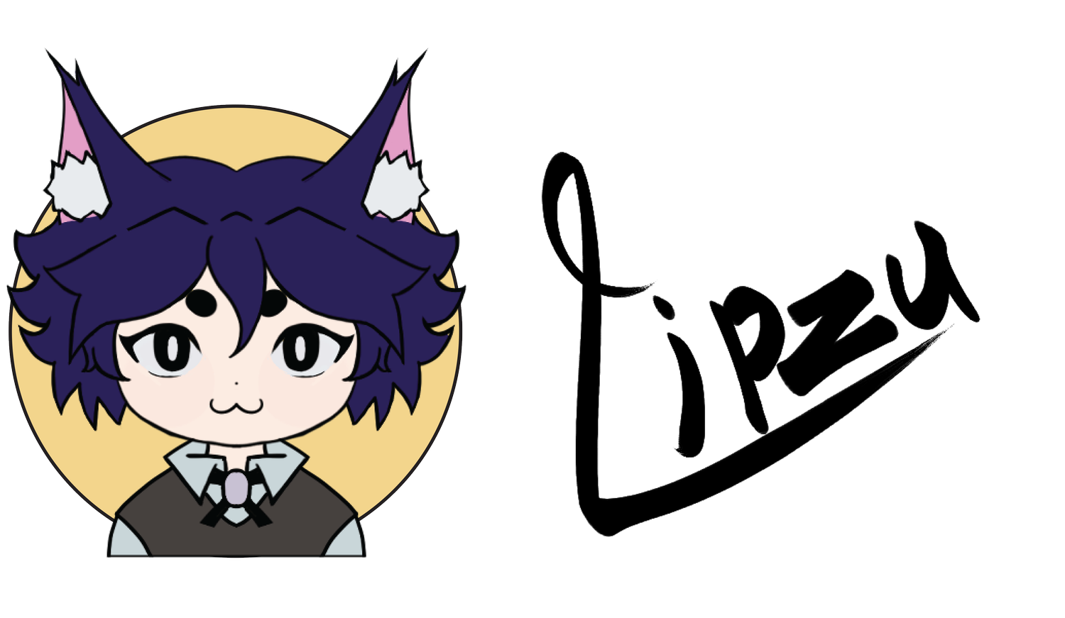 Faith Woolstenhulme's Portfolio