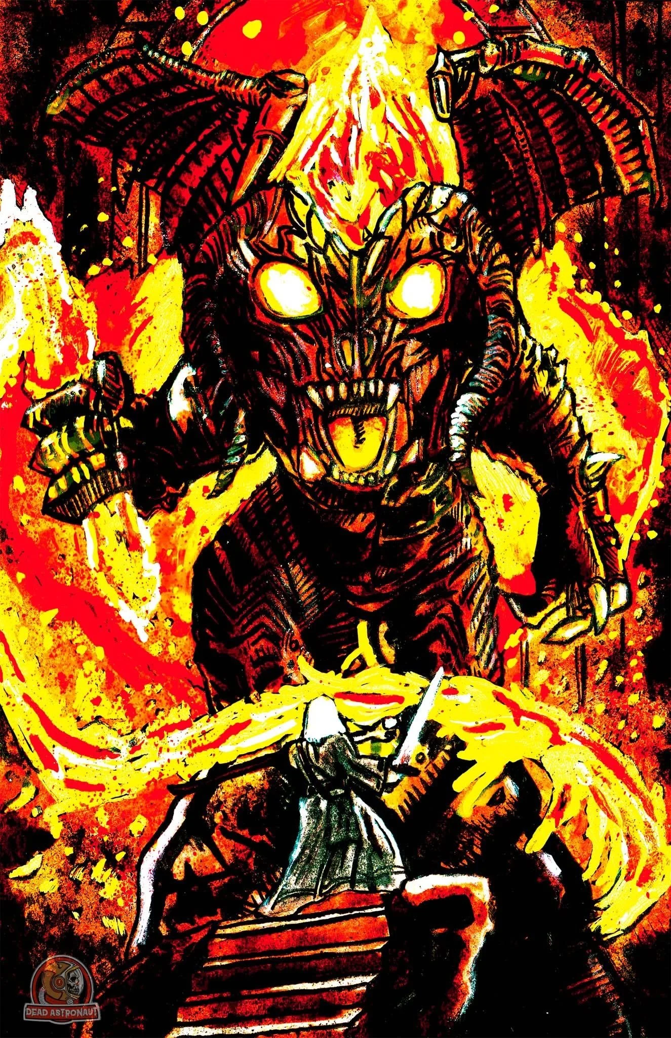 DOOM