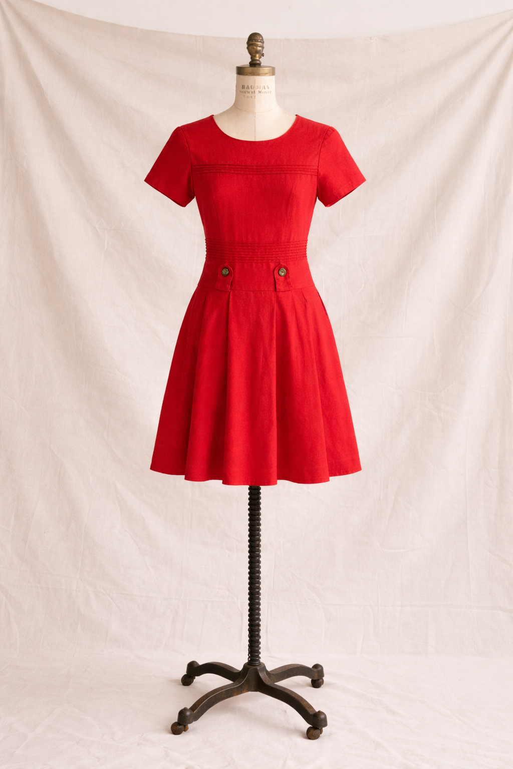 diorette dress full.PNG