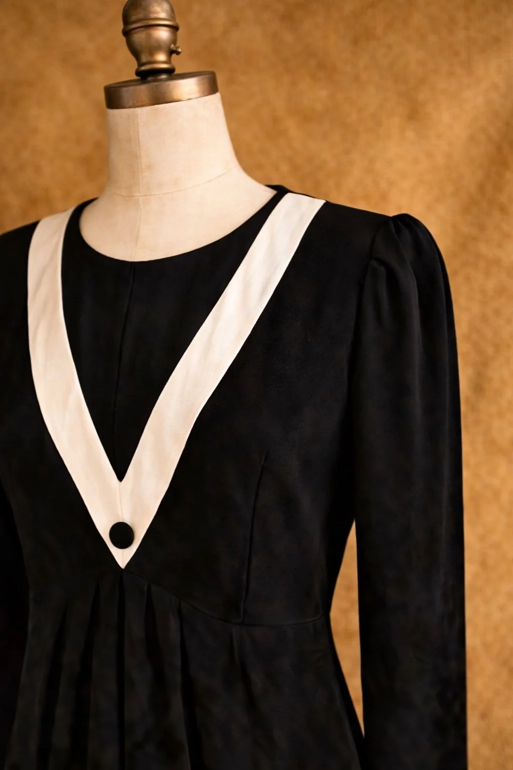 Melania Vendetta Dress.jpg