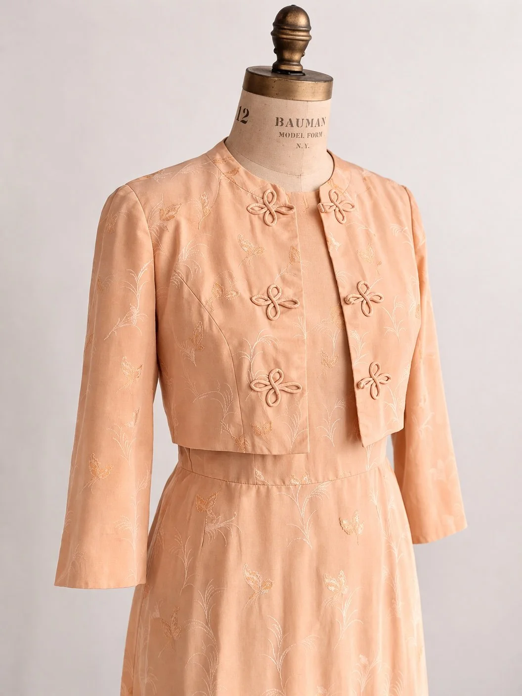 peach silk detail.jpg