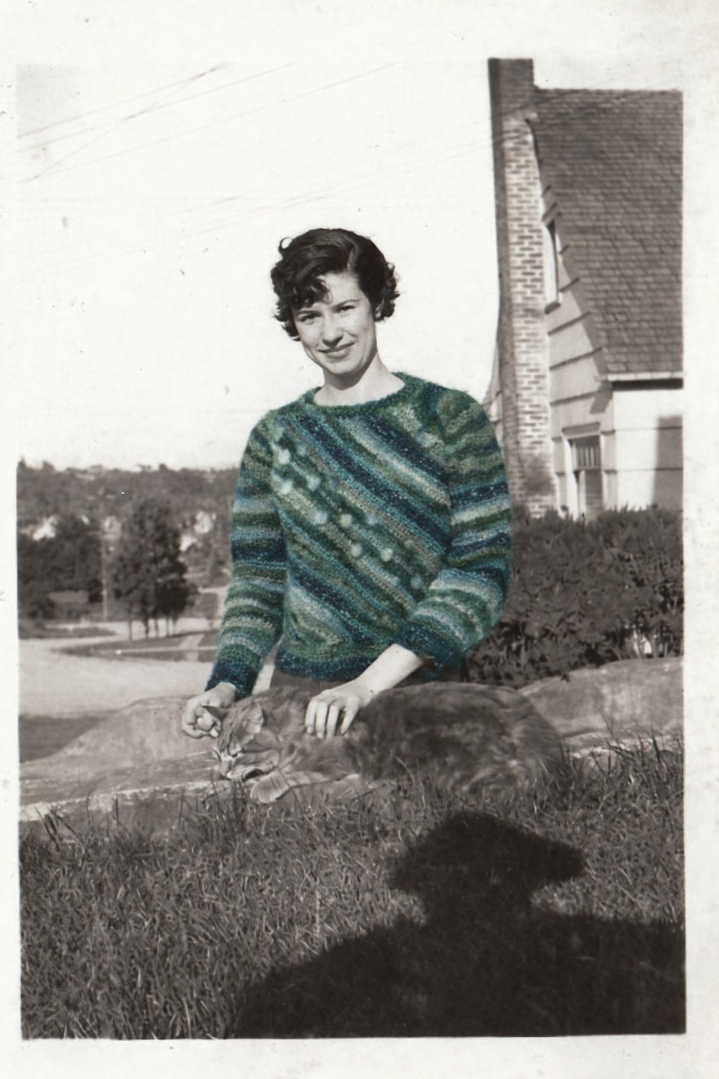 Once Upon Aurora Spring 2026--2.jpg