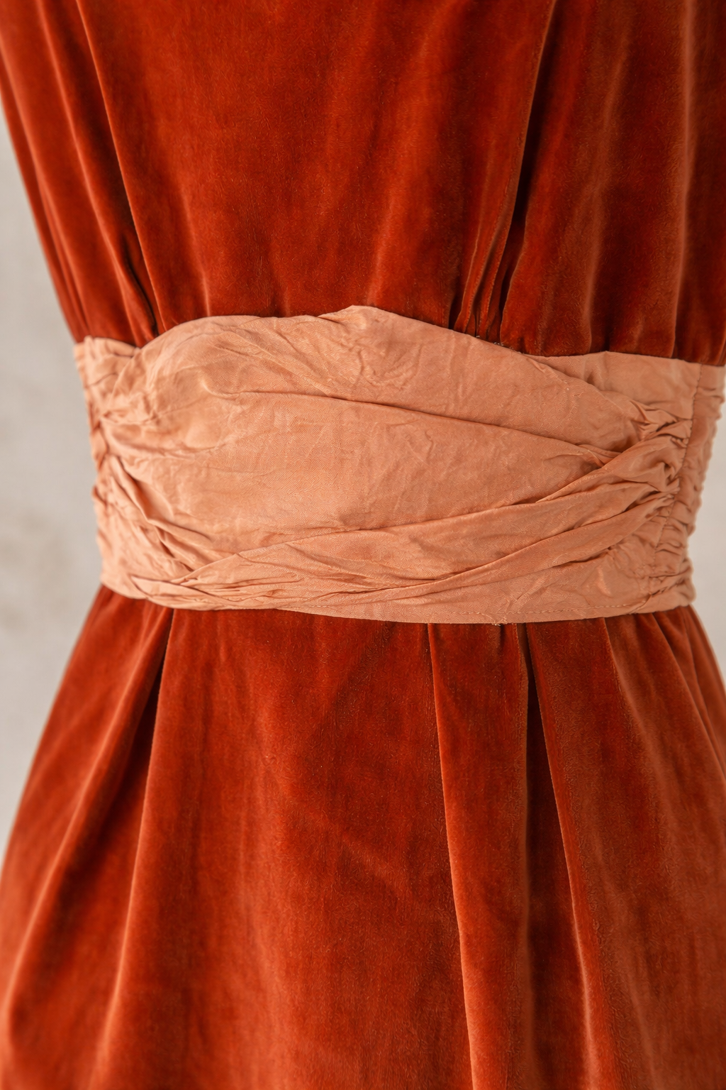 ChatGPT Image Mar 21, 2026, 12_48_45 AM.png