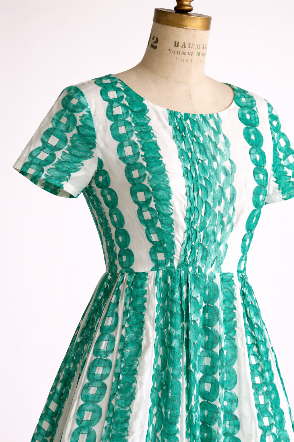 ChatGPT Image Mar 21, 2026, 09_34_25 PM.png