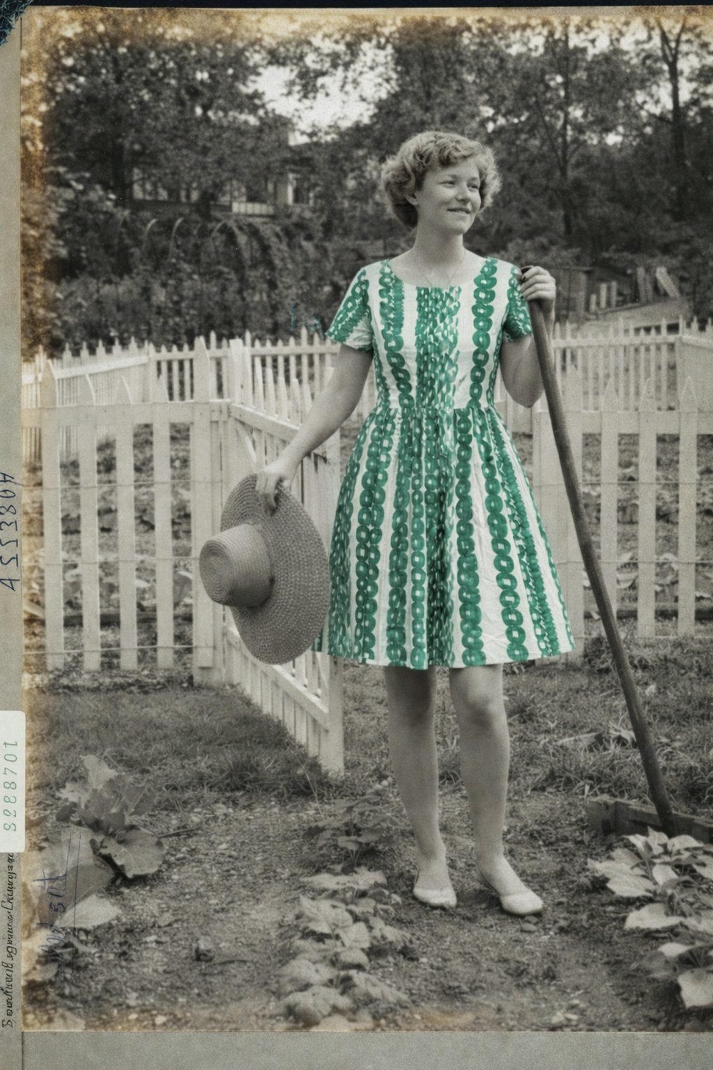 Once Upon Aurora Spring 2026--7.jpg