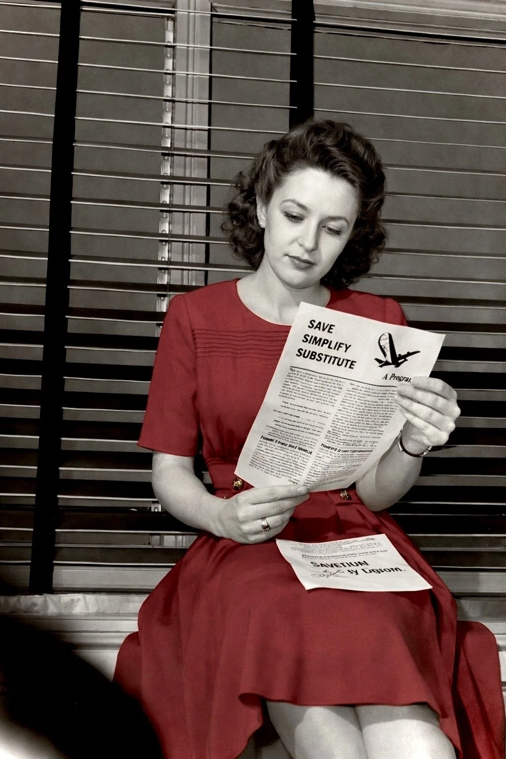 red diorette old photo.jpg