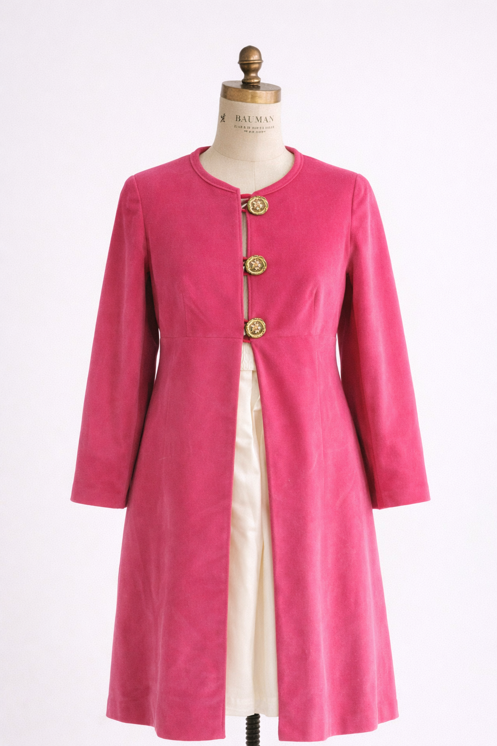 Hart Swing Coat 2.png