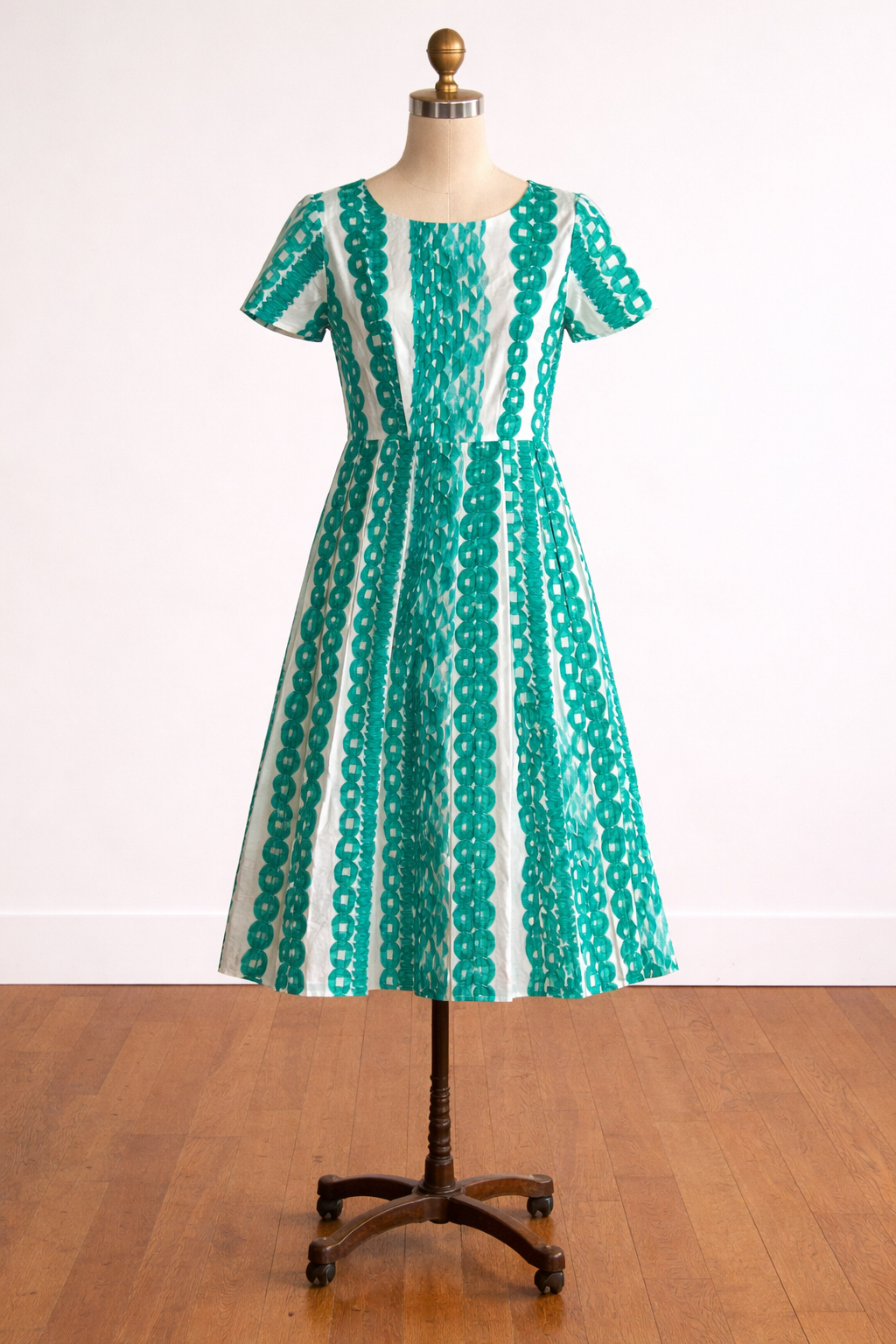 ChatGPT Image Mar 21, 2026, 09_30_09 PM.png