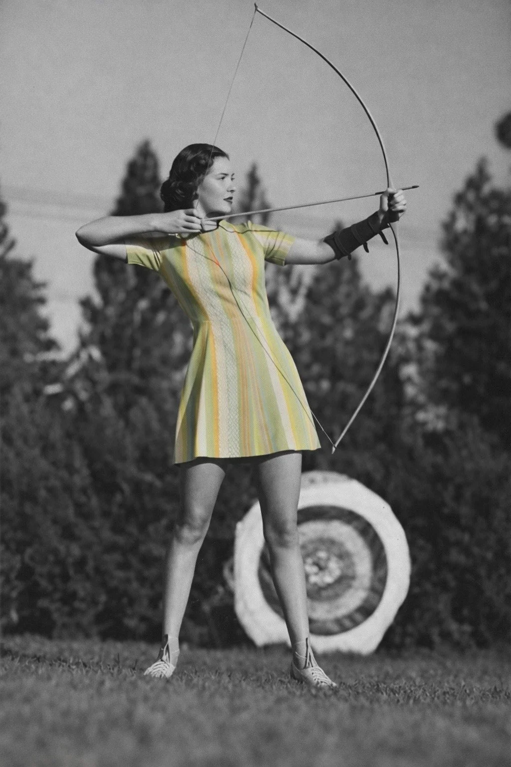 multicolor striped dress.jpg