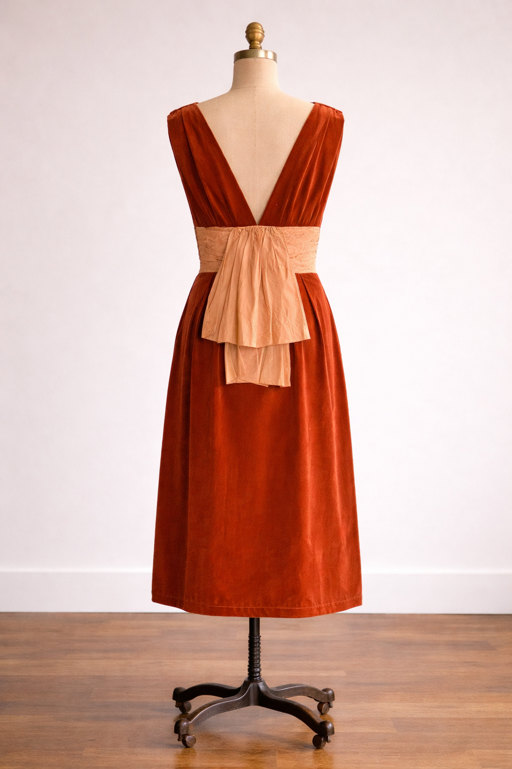 ChatGPT Image Mar 21, 2026, 01_12_34 AM.png