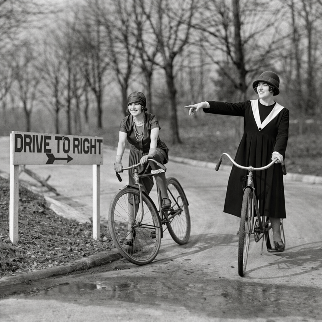 Melania Vendetta Old Photograph.PNG