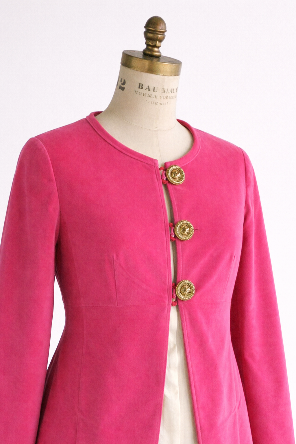 Hart Swing Coat.png