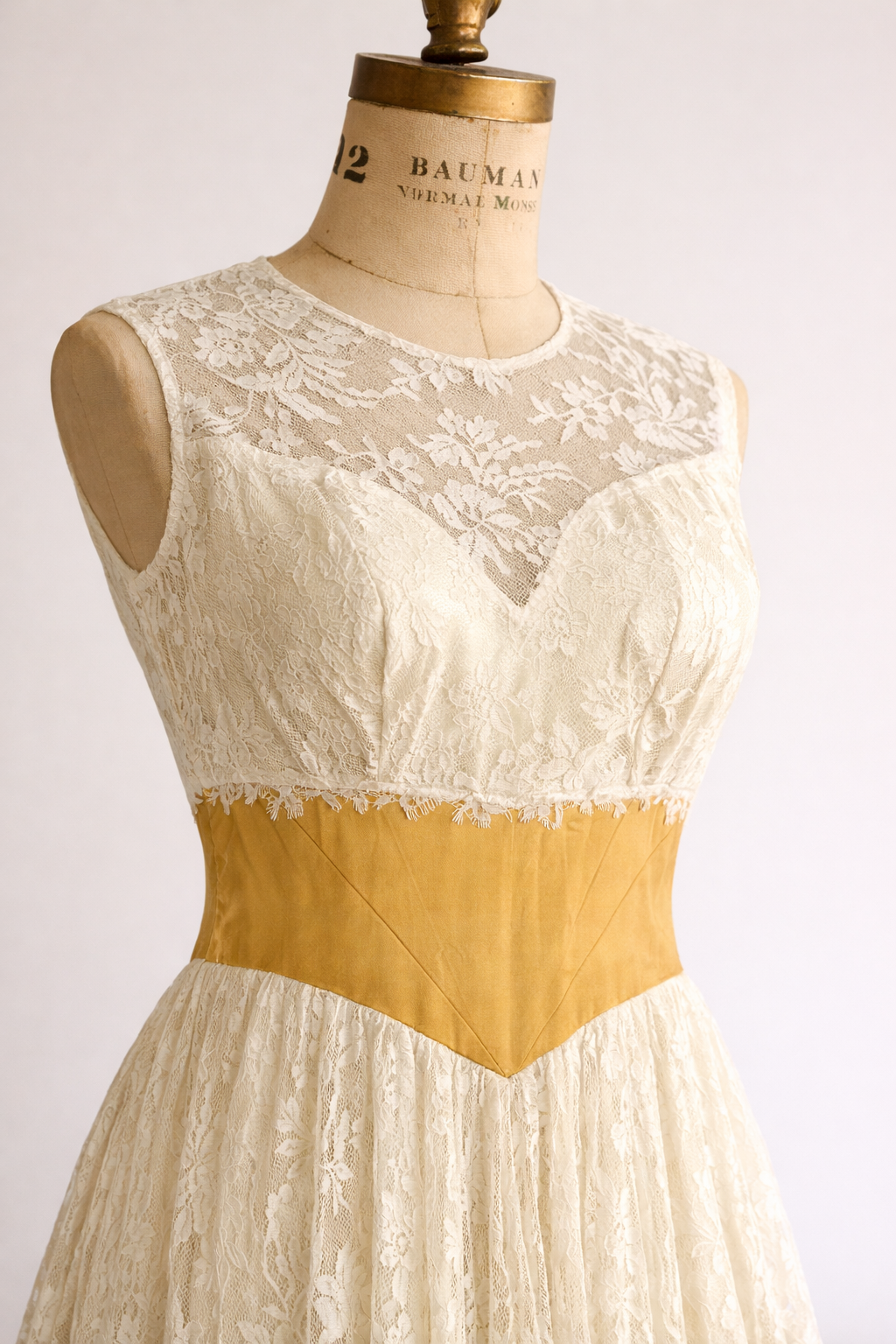 ChatGPT Image Mar 21, 2026, 01_31_20 AM.png