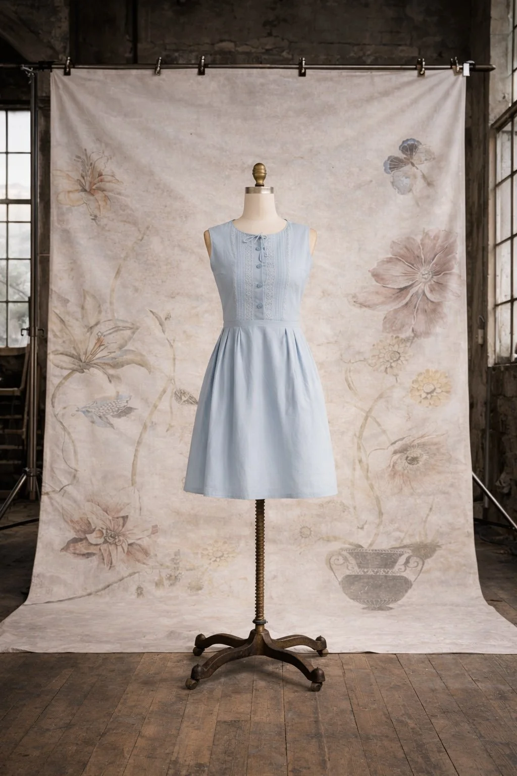 nancy drew dress.jpg