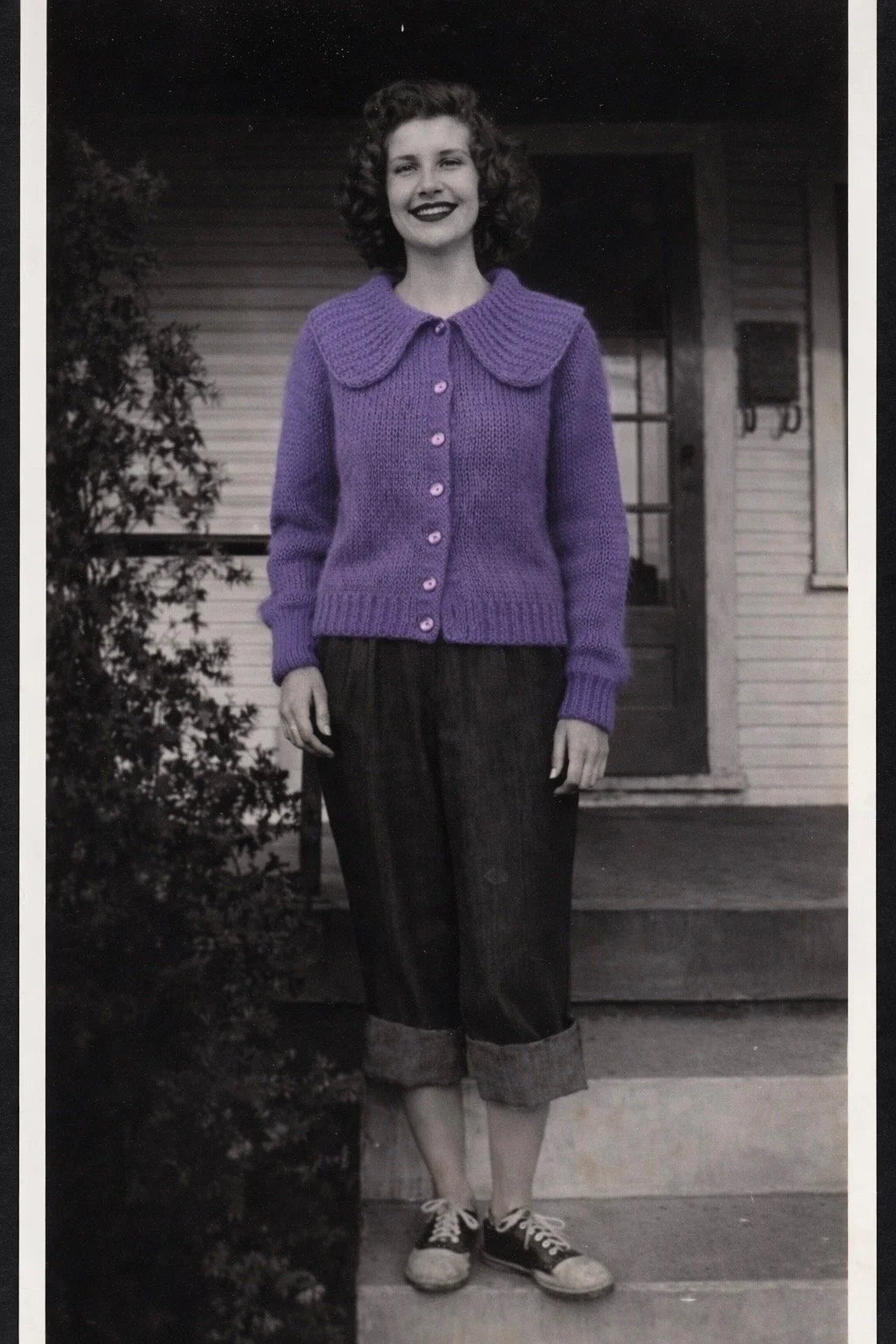 purple sweater old photograph.jpg