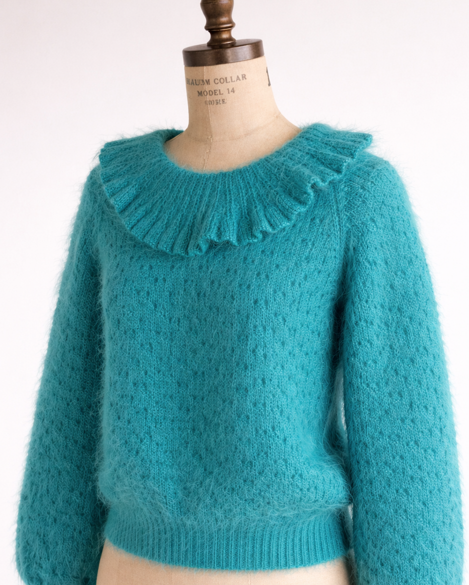 Screen Shot 2026-03-21 at 12.32.57 AM.png