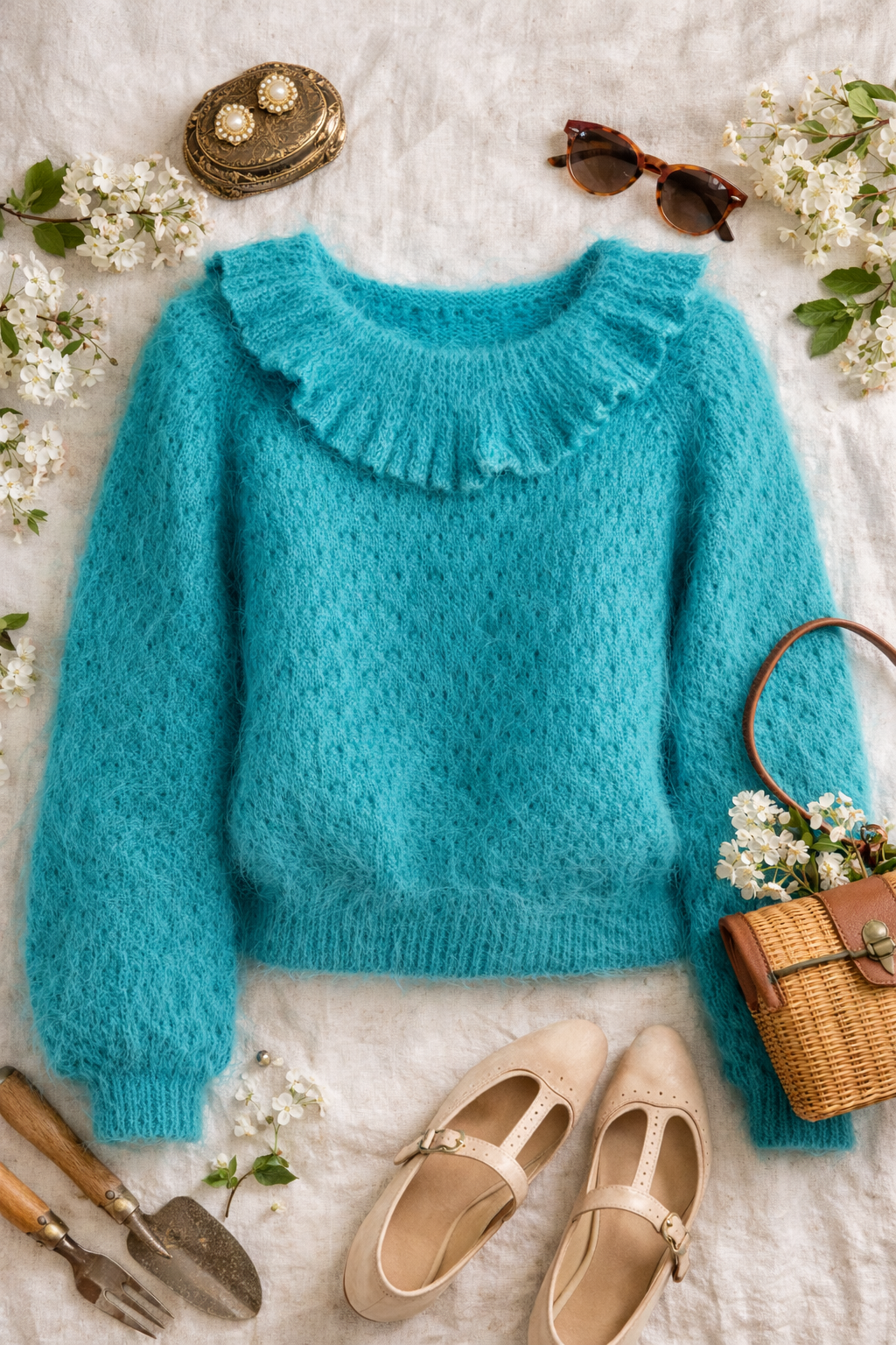 ChatGPT Image Mar 21, 2026, 12_31_32 AM.png