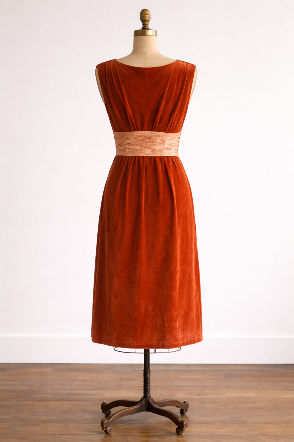 ChatGPT Image Mar 21, 2026, 12_51_05 AM.png