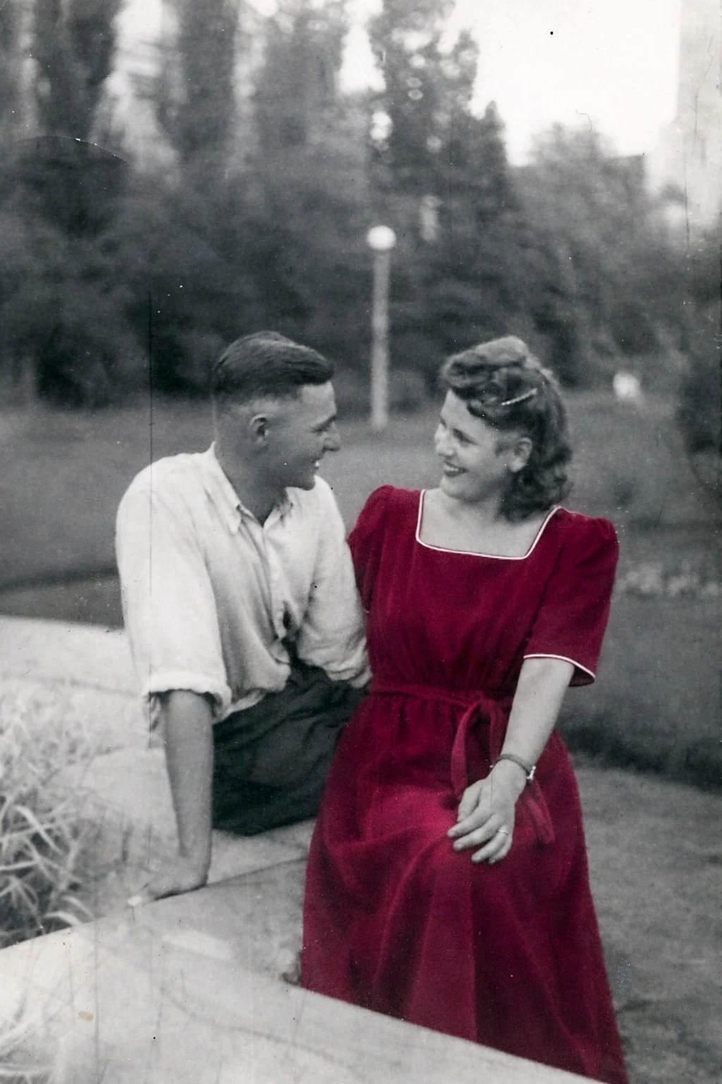 Once Upon Aurora Spring 2026-.jpg