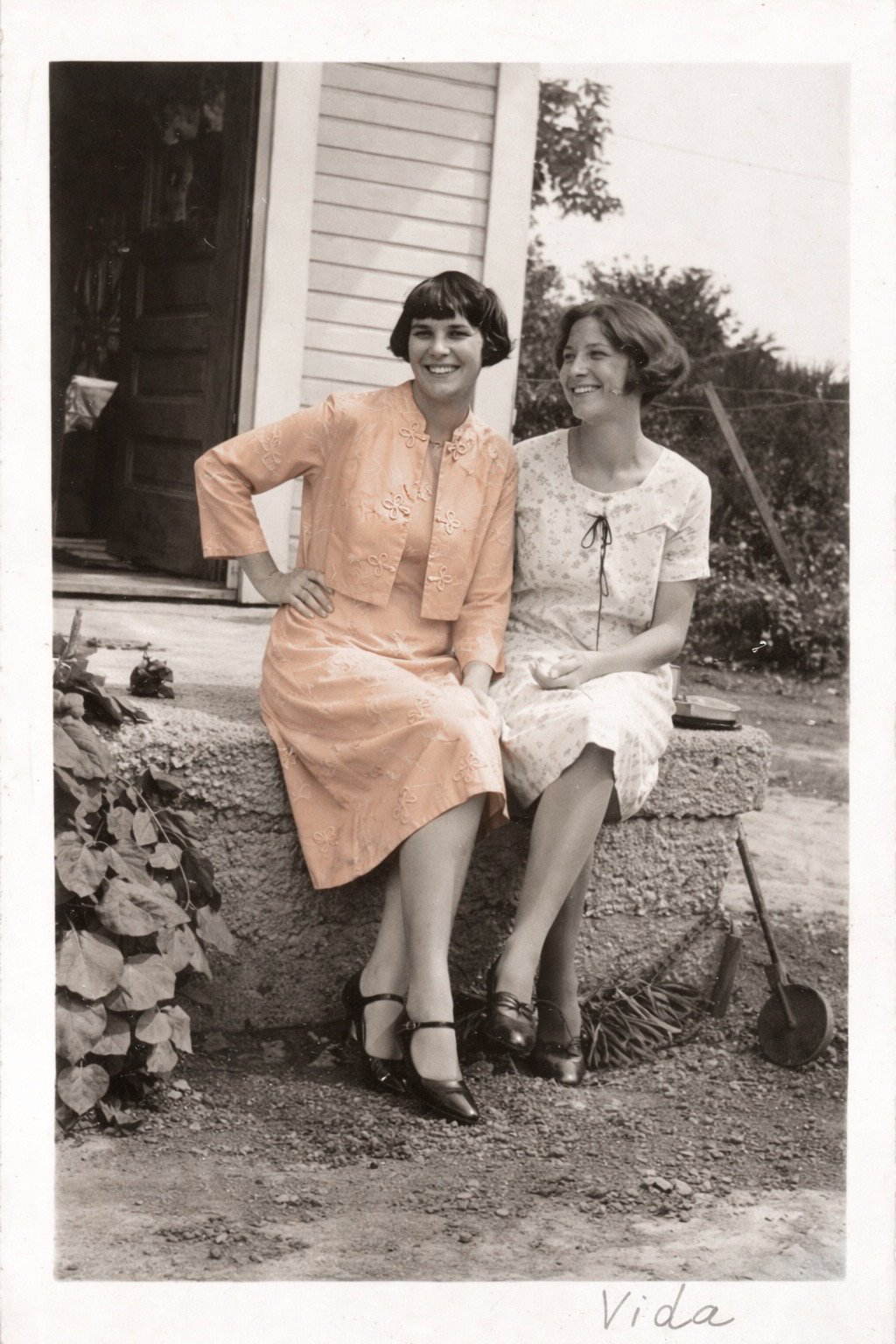 Once Upon Aurora Spring 2026--8.jpg