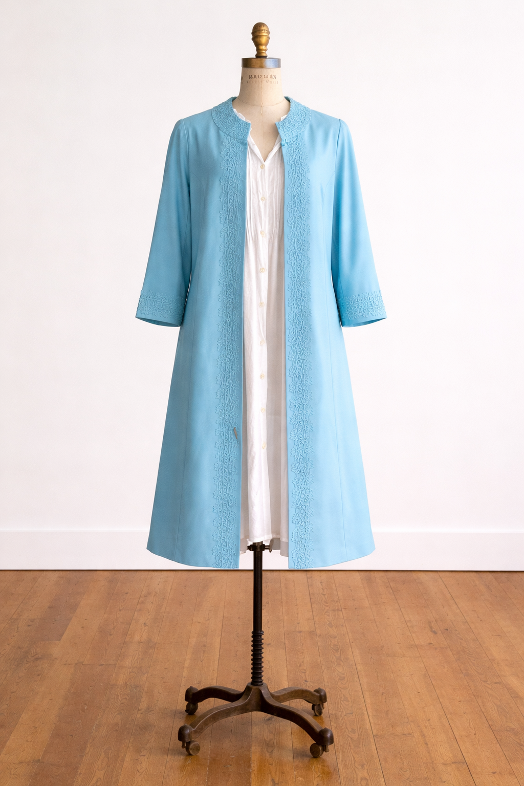 ChatGPT Image Mar 21, 2026, 08_59_16 PM.png