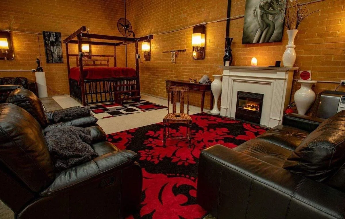 24-48 Hour Block/Weekend