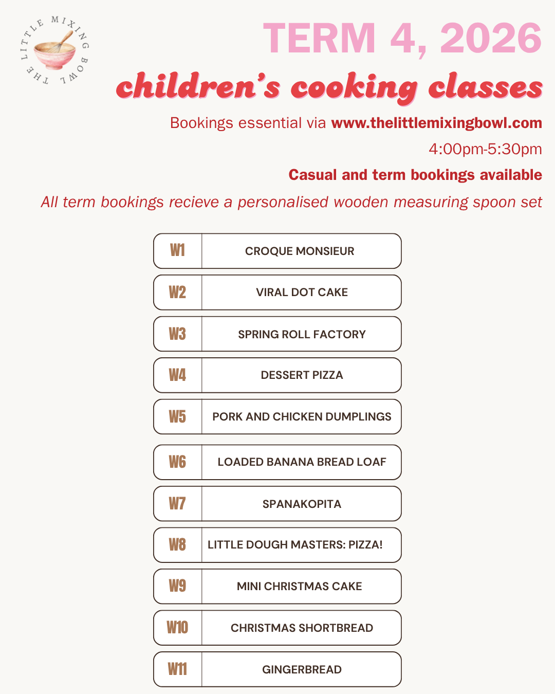 Wednesday after school baking and cooking club (1).png