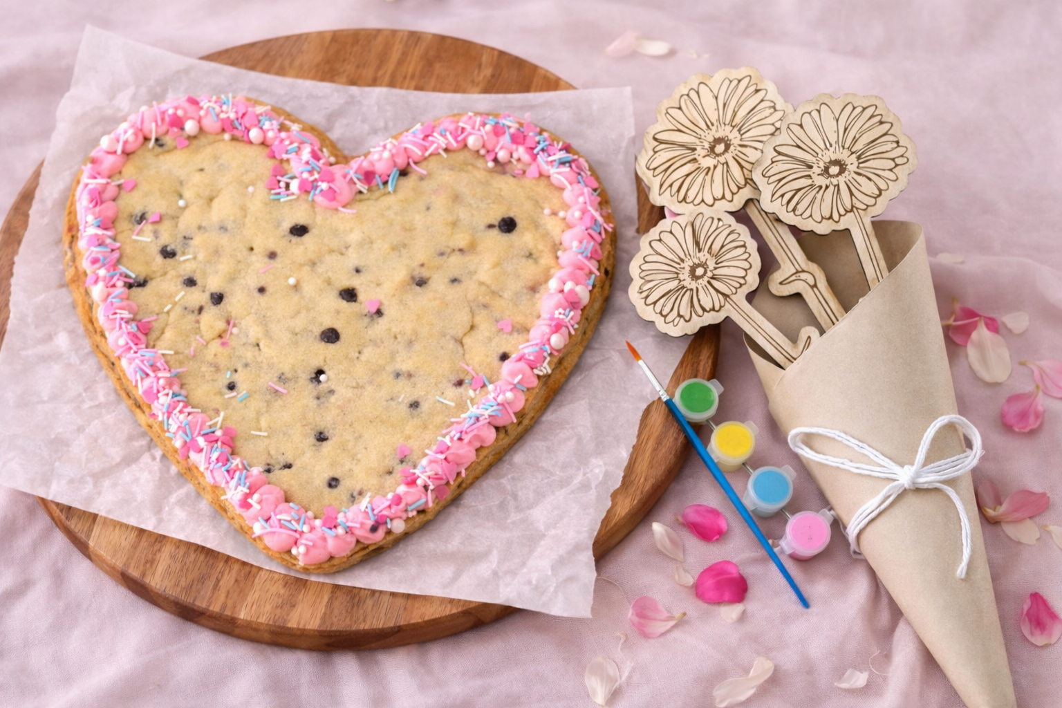 ChatGPT Image Apr 20, 2026, 07_43_35 AM.png