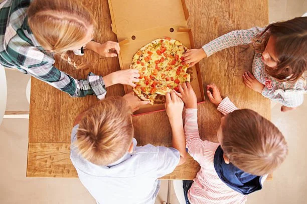 istockphoto-475946600-612x612.jpg