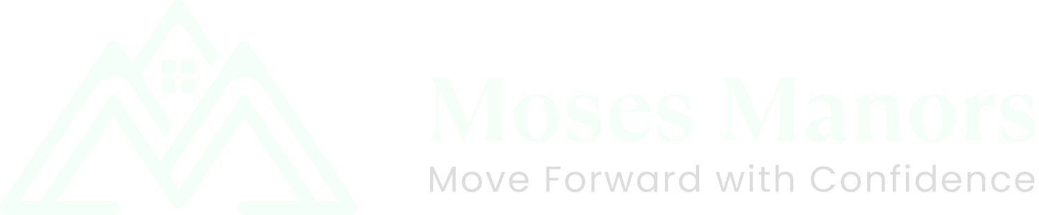 Moses Manors