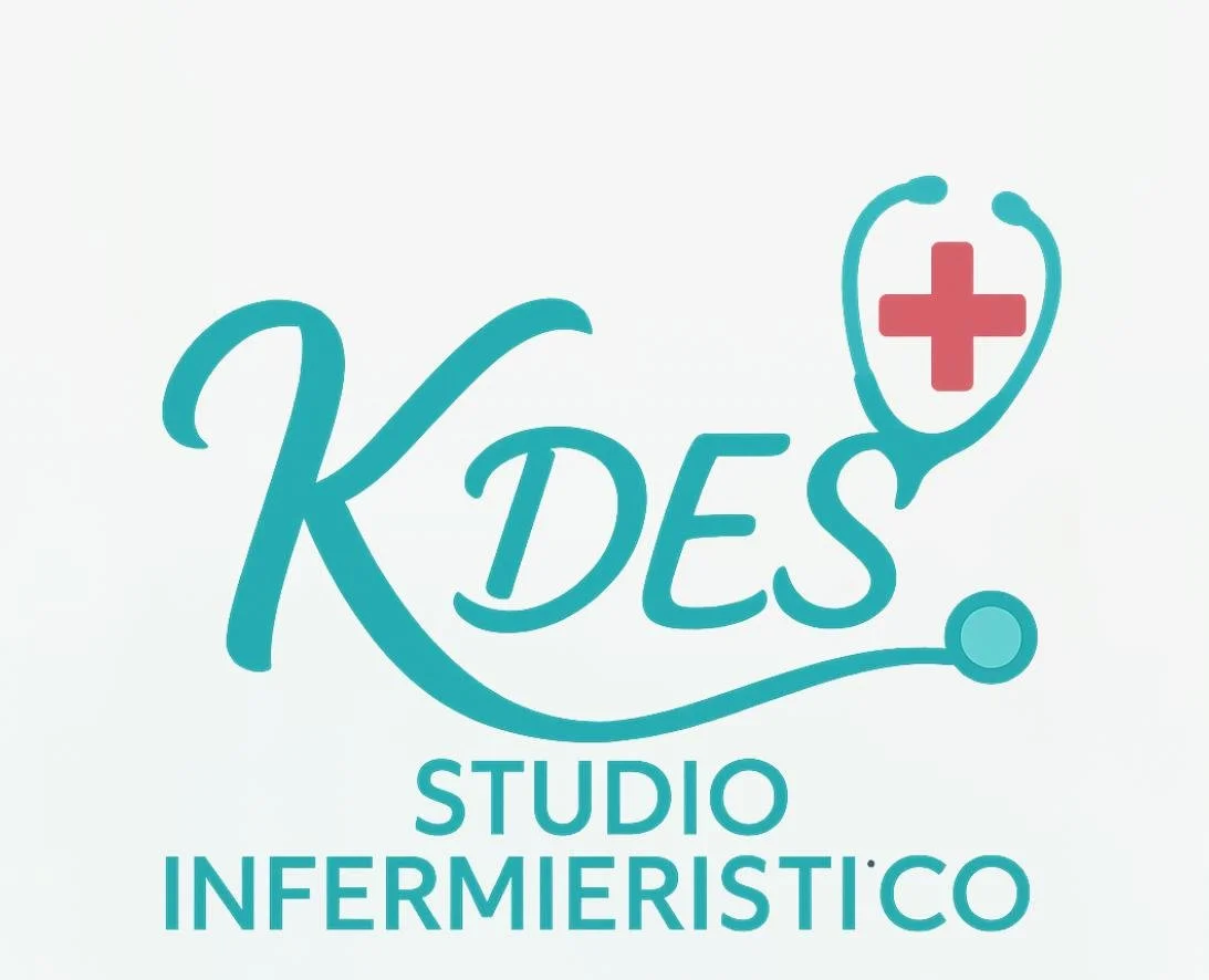 Studio Infermieristico KDES a Trieste