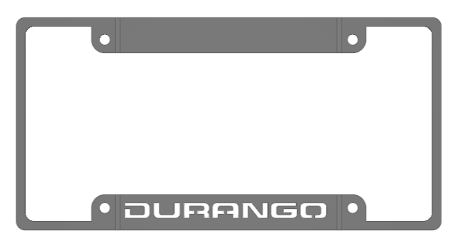 Screenshot 2026-04-06 213108.png