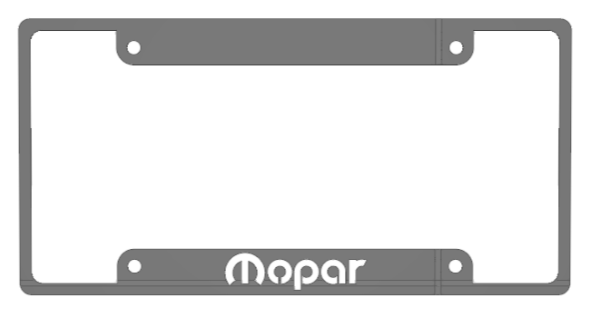 Screenshot 2026-04-06 213129.png