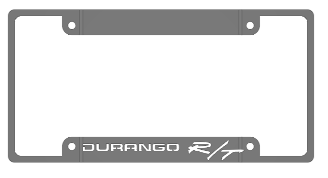 Screenshot 2026-04-06 213047.png