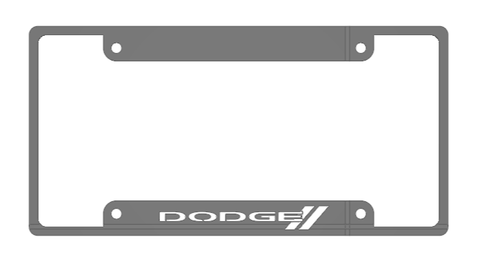 Screenshot 2026-04-06 220222.png