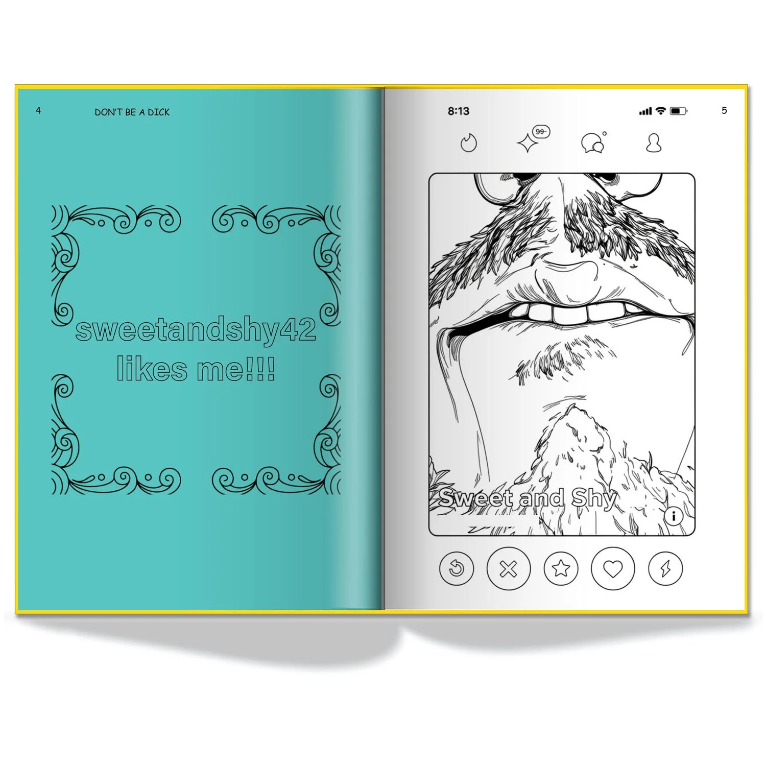 art_book inside4.jpg