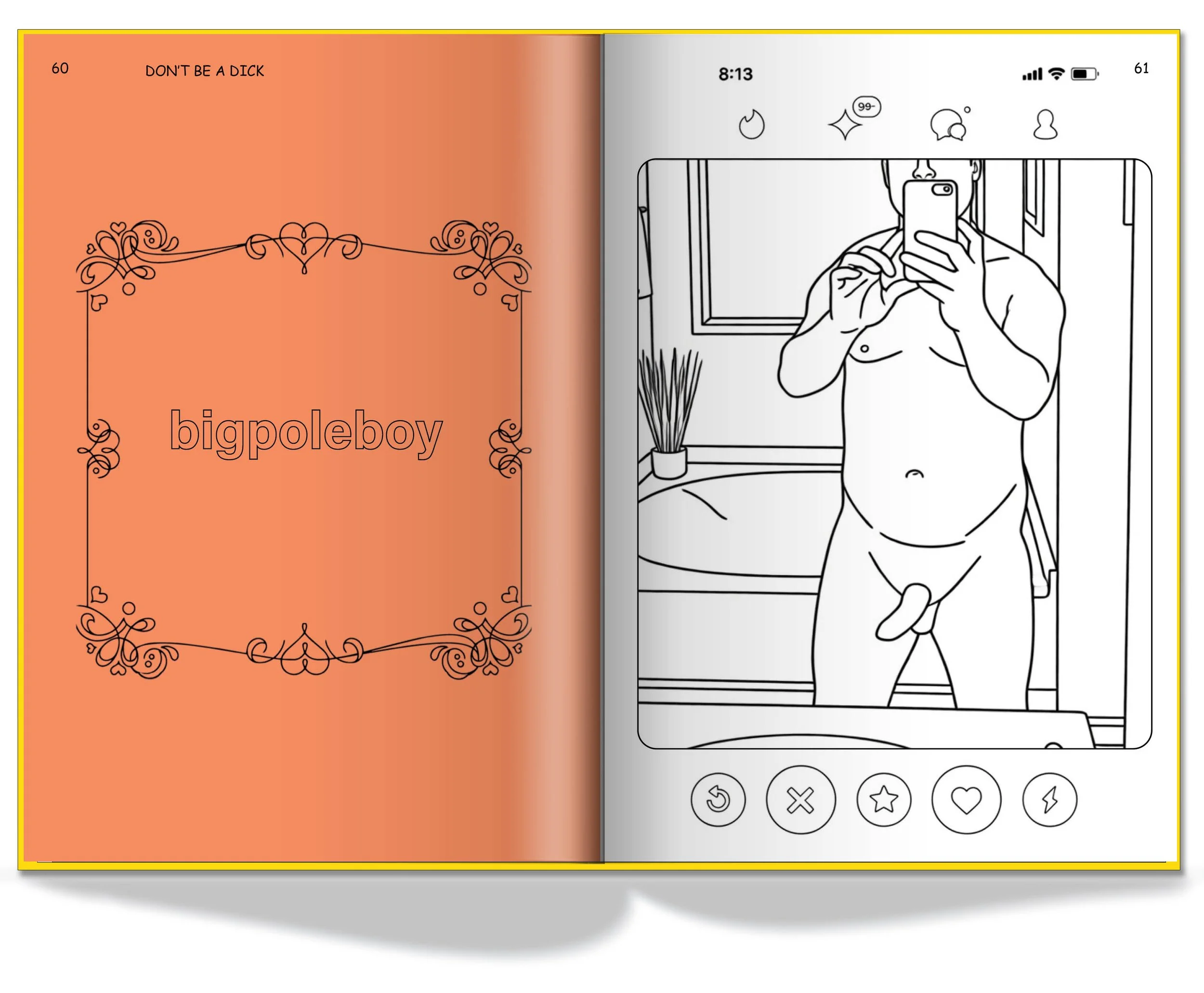 art_book inside60.jpg